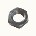 DIN934 Stainless Steel Hex Nut